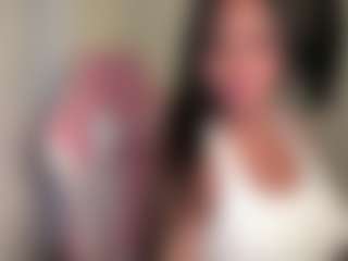 Sweet Stufff's Live Sex Cam Show