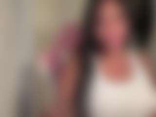 Live cam show with Sweet Stufff - BBW Dildo on boobsie.com