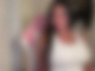 Sweet Stufff's Live Sex Cam Show