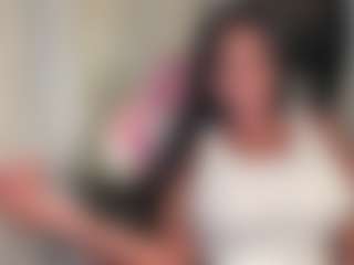 Sweet Stufff's Live Sex Cam Show