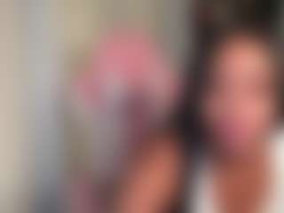 Sweet Stufff's Live Sex Cam Show