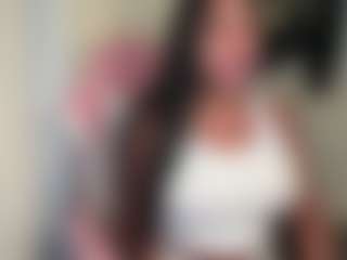 Live cam show with Sweet Stufff - Dildo on alttransgirls