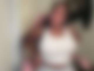 Live cam show with Sweet Stufff - Latina Toys on hotwifechat.live