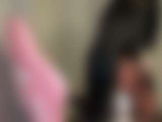Live cam show with Sweet Stufff - Fingers on Lustler