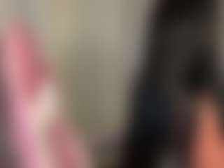 Sweet Stufff's Live Sex Cam Show