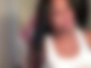 Sweet Stufff's Live Sex Cam Show