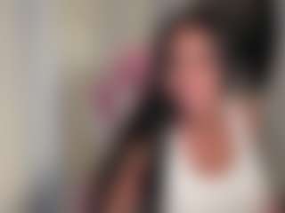 Sweet Stufff's Live Sex Cam Show