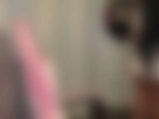 Live cam show with Sweet Stufff - Black Dildo on Camsoda.co