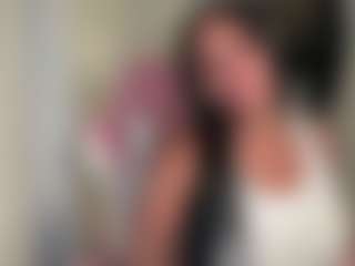 Live cam show with Sweet Stufff - Fetish on Sweet Sext