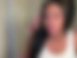 Sweet Stufff's Live Sex Cam Show