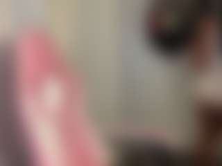Sweet Stufff's Live Sex Cam Show