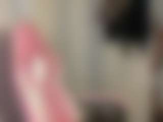 Live cam show with Sweet Stufff - Asshole Lovense on xDating