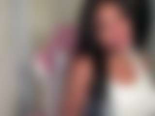 Live cam show with Sweet Stufff - Black Cum on testsause.com