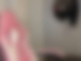 Sweet Stufff's Live Sex Cam Show