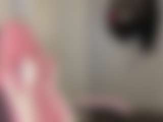 Sweet Stufff's Live Sex Cam Show