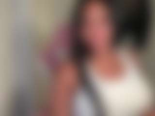Sweet Stufff's Live Sex Cam Show