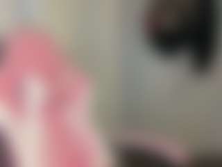 Live cam show with Sweet Stufff - BBW on camgirlchat.live
