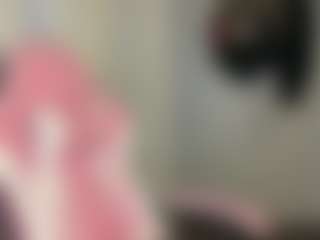 Live cam show with Sweet Stufff - Ebony on CamSextacy | canada