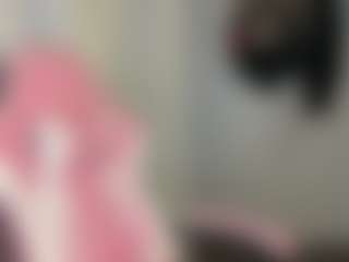 Live cam show with Sweet Stufff - Strip Black on xDating