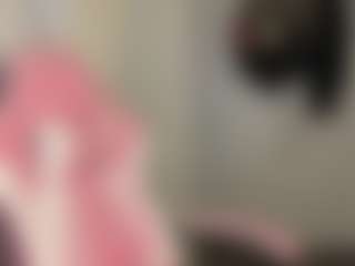 Live cam show with Sweet Stufff - Ebony on EXY | canada