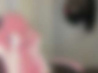 Live cam show with Sweet Stufff - Black Fetish on x69.live | canada