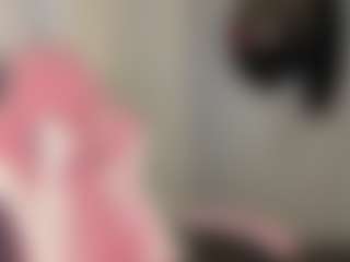 Sweet Stufff's Live Sex Cam Show