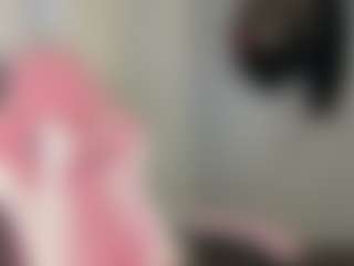 Sweet Stufff's Live Sex Cam Show