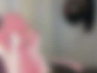 Sweet Stufff's Live Sex Cam Show