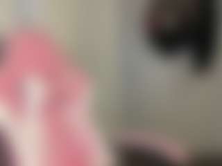 Sweet Stufff's Live Sex Cam Show