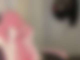 Live cam show with Sweet Stufff - Black BBW on boobsie.com