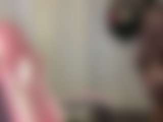 Sweet Stufff's Live Sex Cam Show