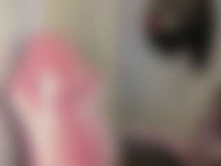 Sweet Stufff's Live Sex Cam Show