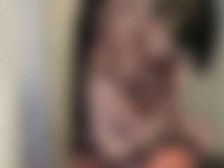 Live cam show with Sweet Stufff - Pornstar Bedroom on boobsie.com