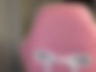 Live cam show with Sweet Stufff - Brown Eyes Curvy on CamSextacy