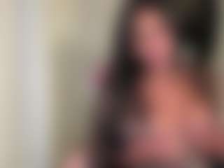 Sweet Stufff's Live Sex Cam Show