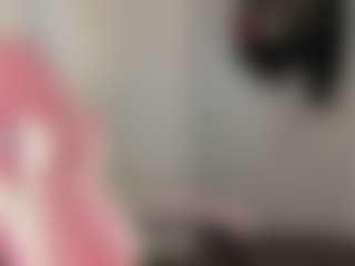 Live cam show with Sweet Stufff - Latina Toys on 1on1-livenow