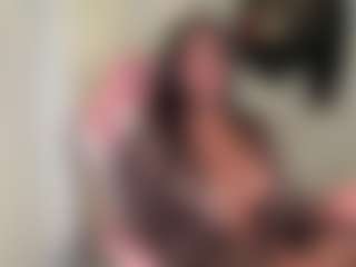 Sweet Stufff's Live Sex Cam Show