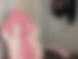 Live cam show with Sweet Stufff - Asshole on Pornisteam.com