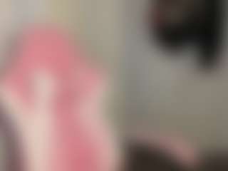 Live cam show with Sweet Stufff - Bedroom Black on Nude Live Now