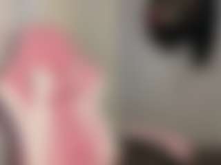 Sweet Stufff's Live Sex Cam Show