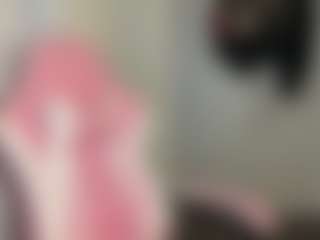 Sweet Stufff's Live Sex Cam Show