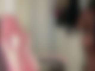 Sweet Stufff's Live Sex Cam Show