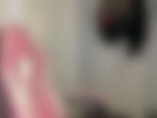Sweet Stufff's Live Sex Cam Show