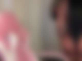 Live cam show with Sweet Stufff - Cosplay Black on AdultVida.com