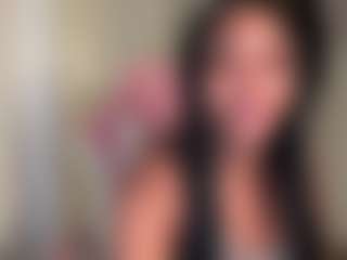 Sweet Stufff's Live Sex Cam Show
