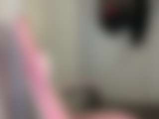 Sweet Stufff's Live Sex Cam Show