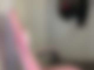 Sweet Stufff's Live Sex Cam Show