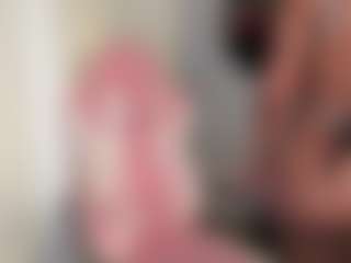 Sweet Stufff's Live Sex Cam Show