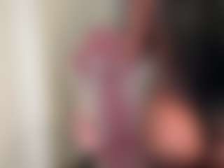 Sweet Stufff's Live Sex Cam Show