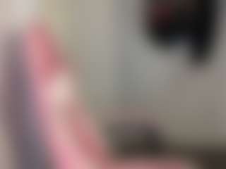 Sweet Stufff's Live Sex Cam Show